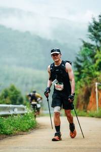 BIB: 
                            <button type="button" onclick="openModal(26249379)" class="btn btn-primary btn-sm float-right btn-popup" data-toggle="modal" data-target=".modal-high-quality">
                        <i class="fas fa-shopping-cart"></i> Add to Cart
                    </button>
                                            <button type="button" onclick="isThisMe(26249379, true)" class="btn btn-success btn-sm float-right btn-popup btn-isme hidden" data-toggle="tooltip" data-placement="bottom" title="นี่คือรูปของคุณใช่ไหม คลิกที่นี่เพื่อเอาเข้าอัลบั้ม">
                        <i class="fas fa-plus"></i> Add to album
                    </button>
                    <button type="button" onclick="isThisMe(26249379, false)" class="btn btn-warning btn-sm float-right btn-popup btn-isnotme hidden">
                        <i class="fas fa-ban"></i> Remove from album
                    </button>